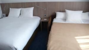 BEST WESTERN GOLF HOTEL4