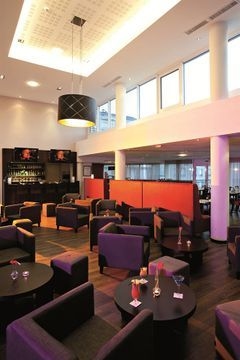 Park & Suites Prestige4