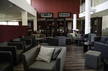 Park & Suites Prestige3