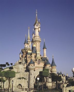 Radisson Blu Disney3