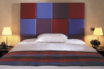 Radisson Blu Disney1