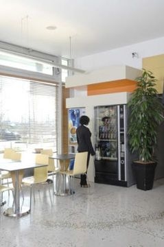 Mister Bed Torcy3