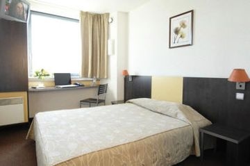 Mister Bed Torcy2