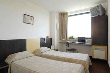 Mister Bed Torcy1
