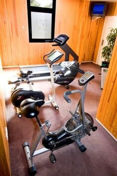Kyriad Prestige3