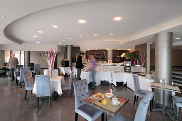 Park & Suites Elegance4