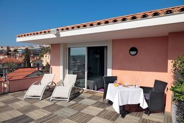 Park & Suites Elegance3