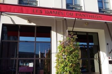 RESID LES HAUTS0