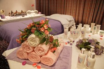 Mercure Chester Abbots Well3