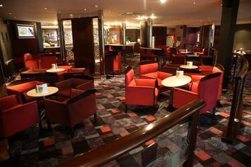 Mercure Chester Abbots Well1
