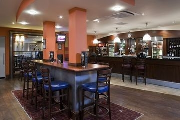 HOLIDAY INN3