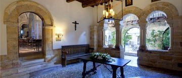 PARADOR4