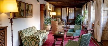 PARADOR2