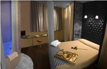 M Hotel1