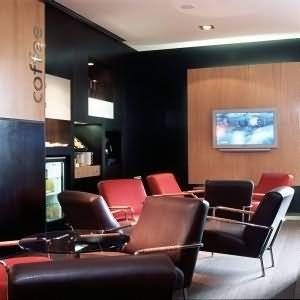 Ac Hotel Gijon3