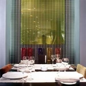 Ac Hotel Gijon2