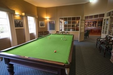 Ballarat Lodge2