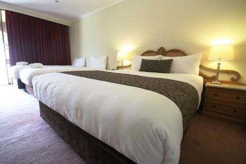 Bell Tower Inn2