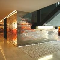 Vip Grand Lisboa Hotel Spa4
