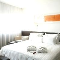 Vip Grand Lisboa Hotel Spa1