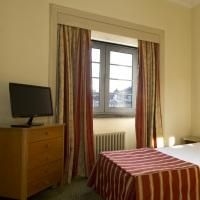 Miraparque Hotel3
