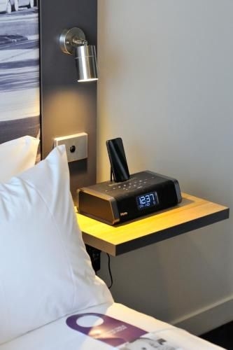 Mercure Melbourne Therry Street2