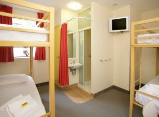 Ibis Budget4
