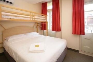 Ibis Budget2