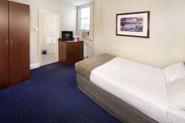 Kingsgate2
