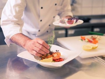Mercure Melbourne Treasury Gar2