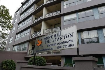Stanton Apartments0