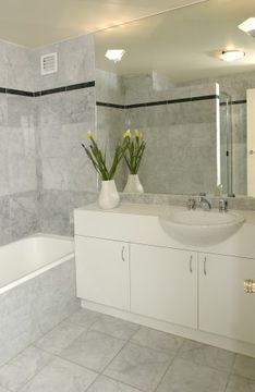 Stanton Apartments4