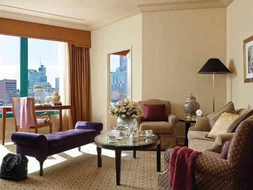 The Langham Melbourne3