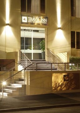 TRAVEL INN1