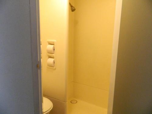 ibis budget Melbourne Airport3
