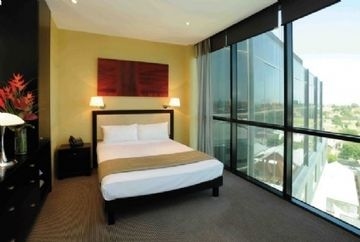 ทูเก็ตเทอร์ โคลิฟวิ่ง เมลเบิร์น (Together Co-Living Melbourne)3