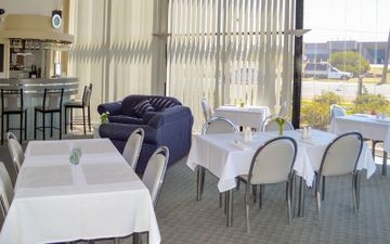 Mahoneys Motor Inn3