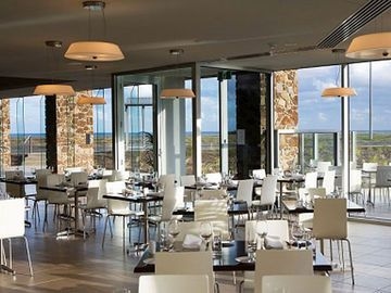 วินด์แฮม รีสอร์ท ทอร์เคย์ (Wyndham Resort Torquay)4