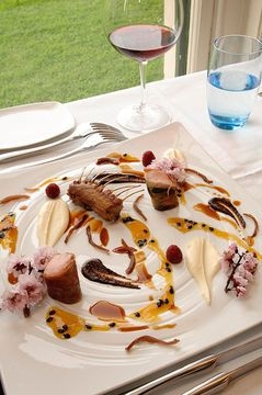 Mansion Hotel & Spa1