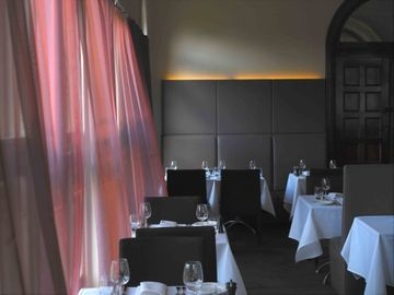 Mansion Hotel & Spa2