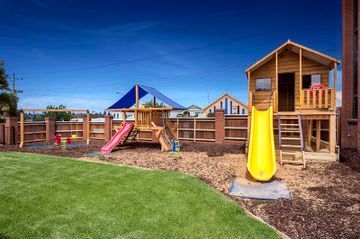 Midcity Warrnambool4