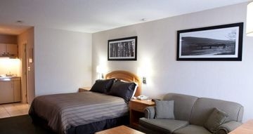 SANDMAN INN2