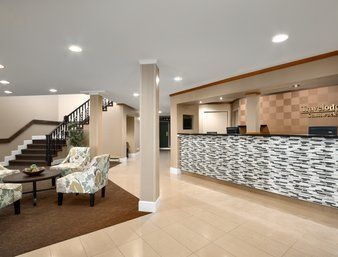 TRAVELODGE CHILLIWACK1