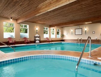 TRAVELODGE CHILLIWACK4