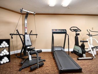 TRAVELODGE CHILLIWACK3