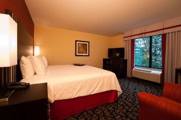 HAMPTON BY HILTON CHILLIWACK BC1