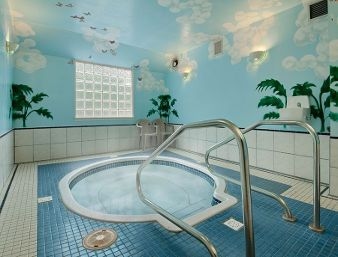 TRAVELODGE HOPE1