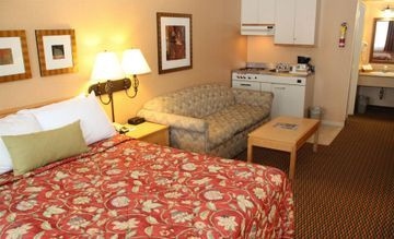 ACCENT INN3
