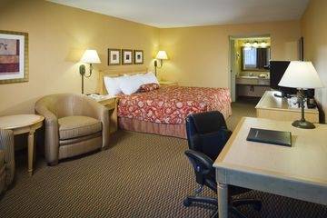 ACCENT INN1