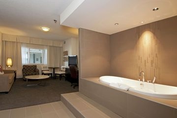 Coast Kamloops Hotel & Conference Ctr.3
